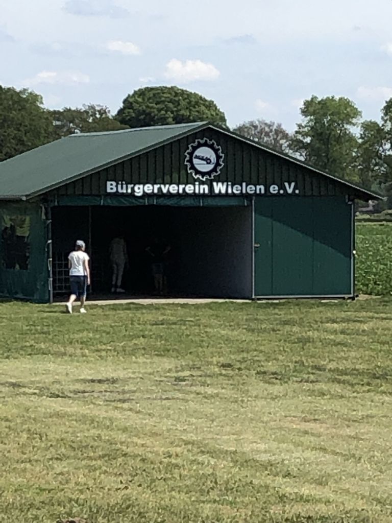 Oldtimerrit Geesteren 2 juni 2019 - 144